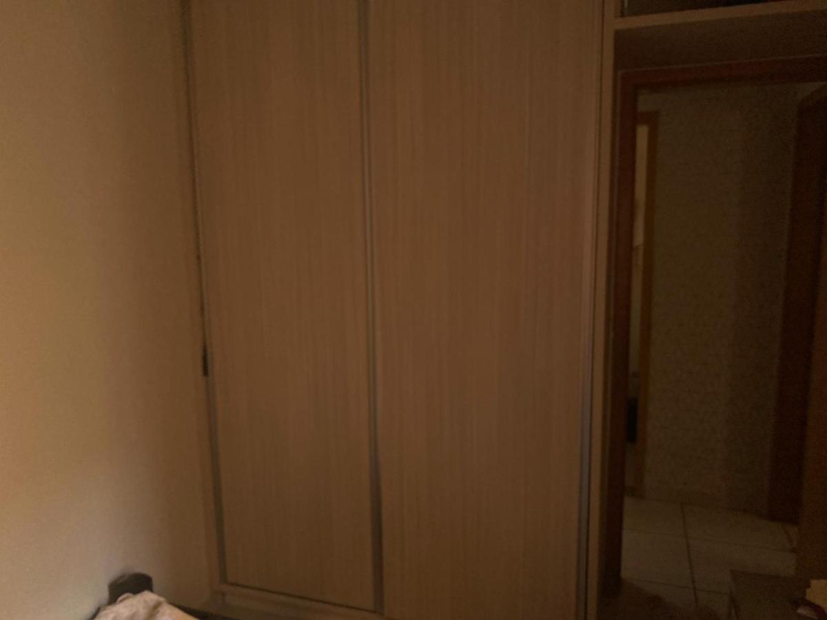 Plaza Norte Residence Uberlândia エクステリア 写真